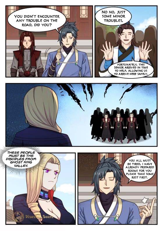 Page 4 of Chapter 426