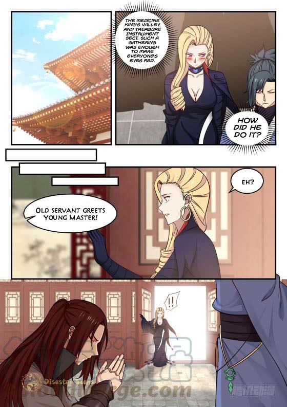 Page 5 of Chapter 426
