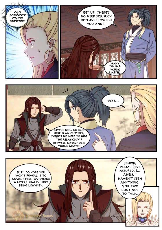 Page 6 of Chapter 426