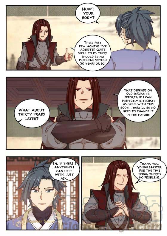 Page 7 of Chapter 426