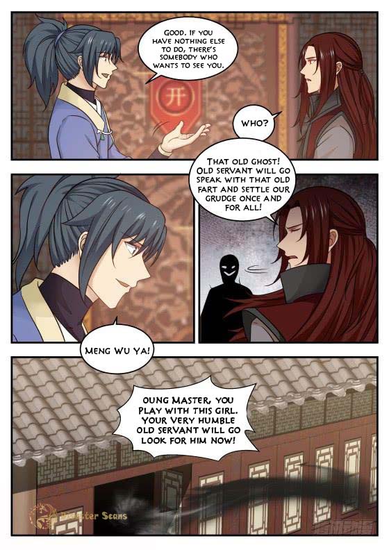 Page 8 of Chapter 426