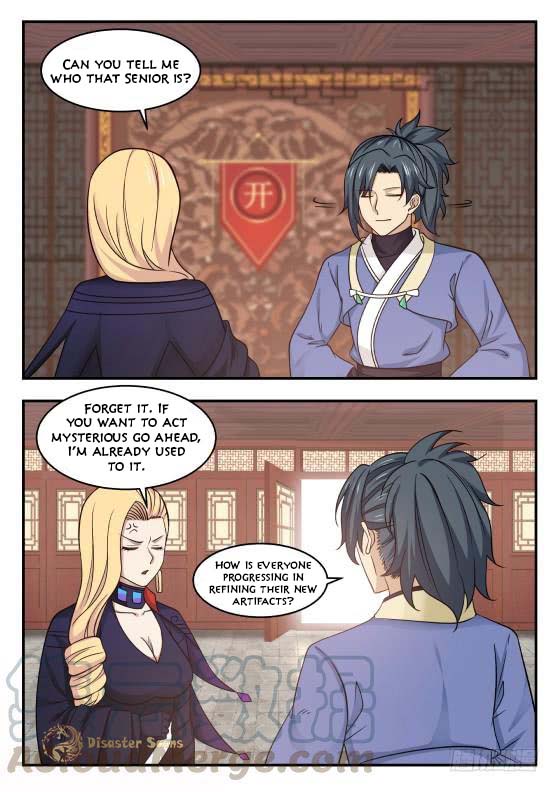 Page 9 of Chapter 426