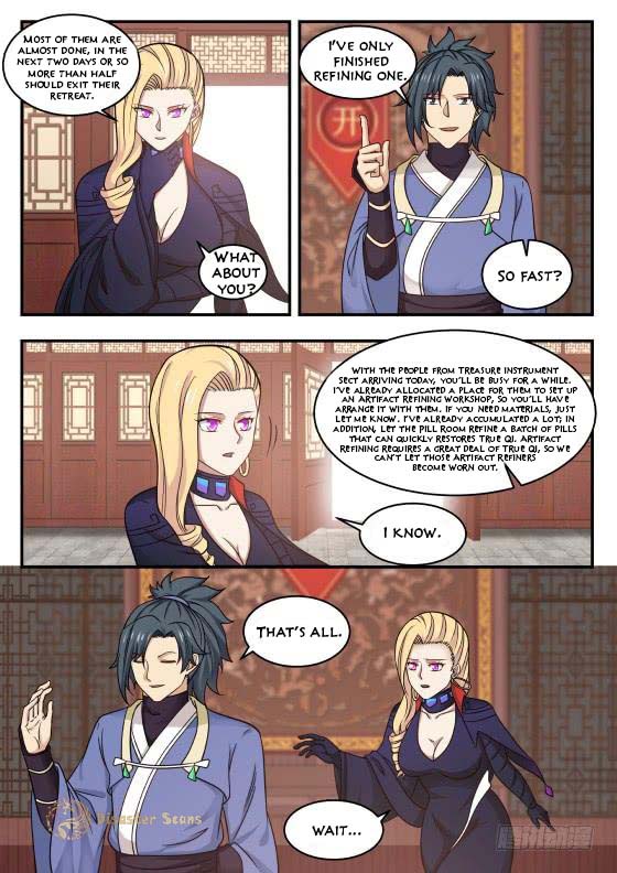 Page 10 of Chapter 426