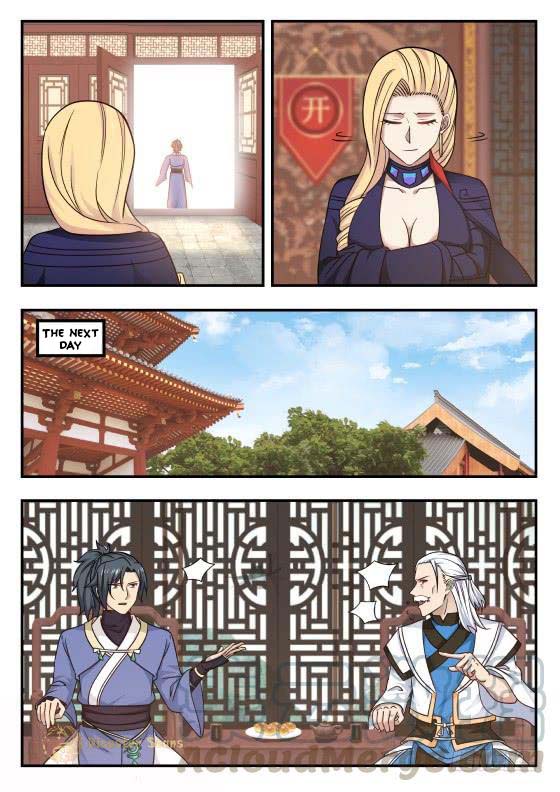 Page 11 of Chapter 426
