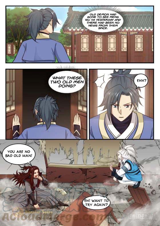Page 13 of Chapter 426