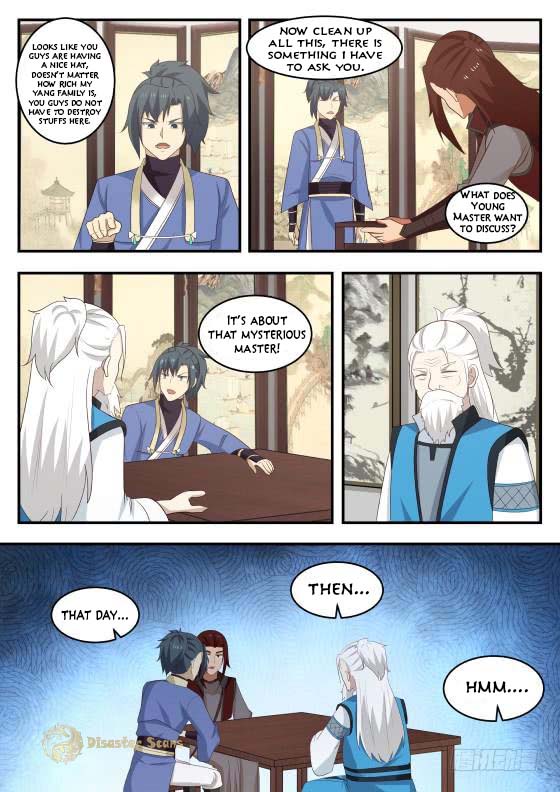 Page 2 of Chapter 427
