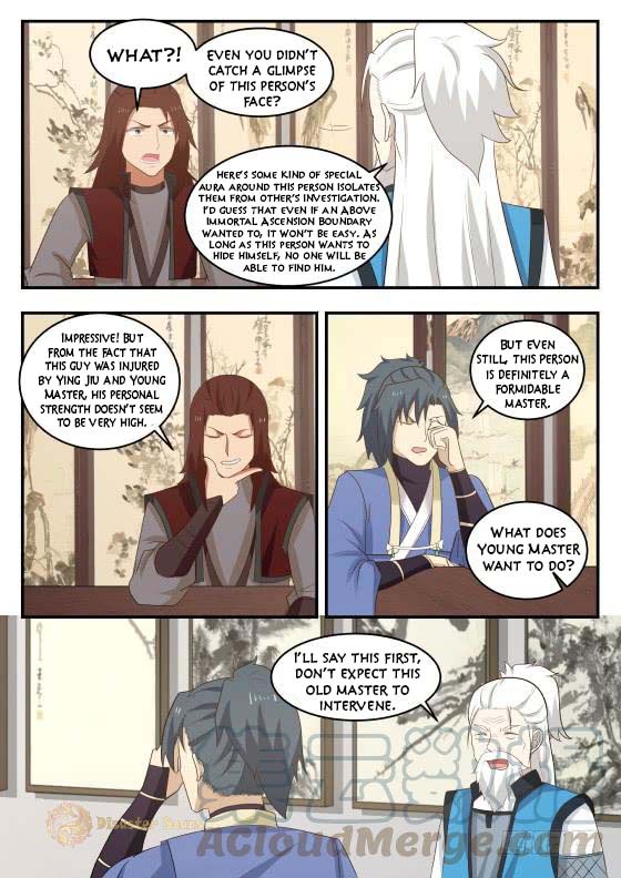 Page 3 of Chapter 427