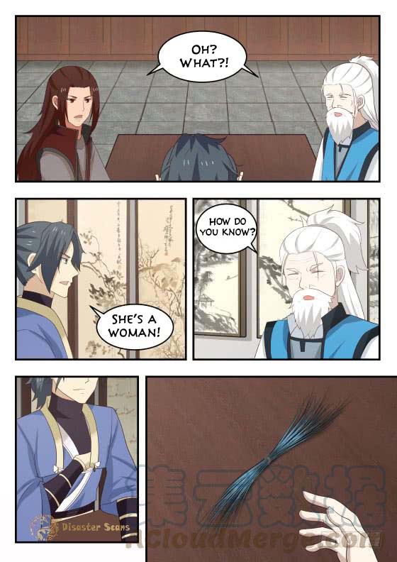 Page 5 of Chapter 427