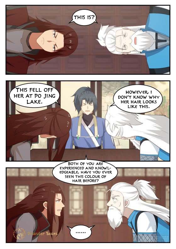 Page 6 of Chapter 427