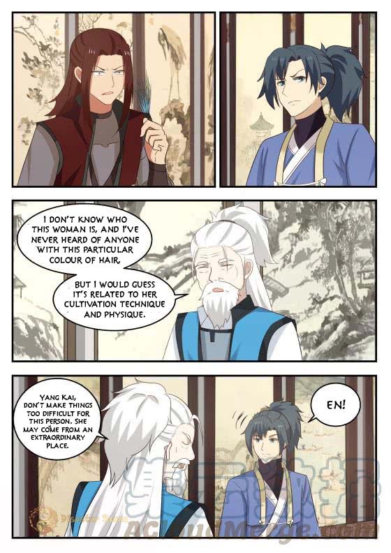 Page 7 of Chapter 427
