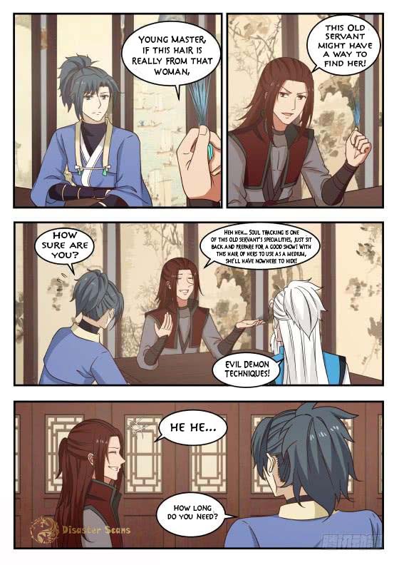 Page 8 of Chapter 427
