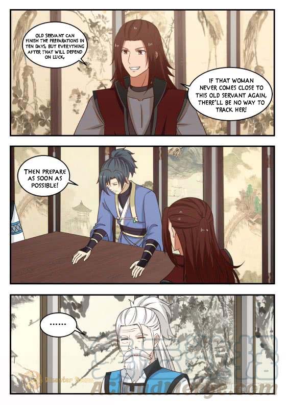 Page 9 of Chapter 427