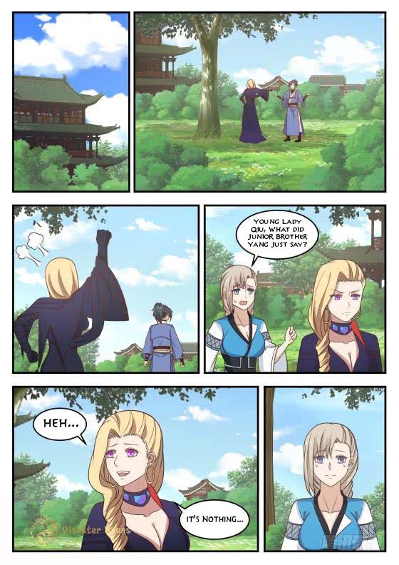 Page 10 of Chapter 427