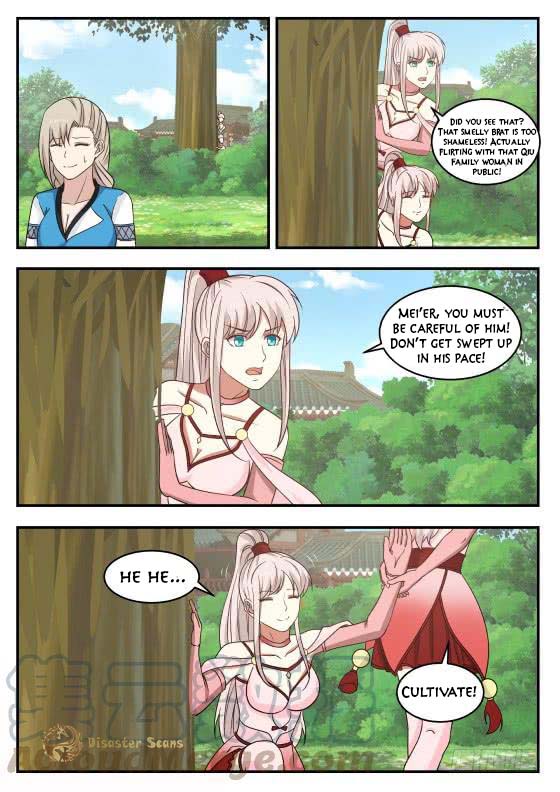 Page 11 of Chapter 427