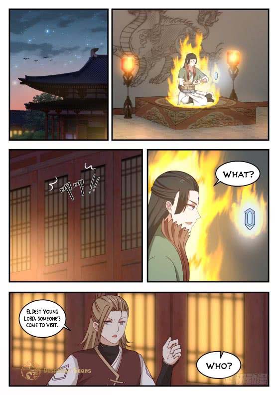 Page 12 of Chapter 427