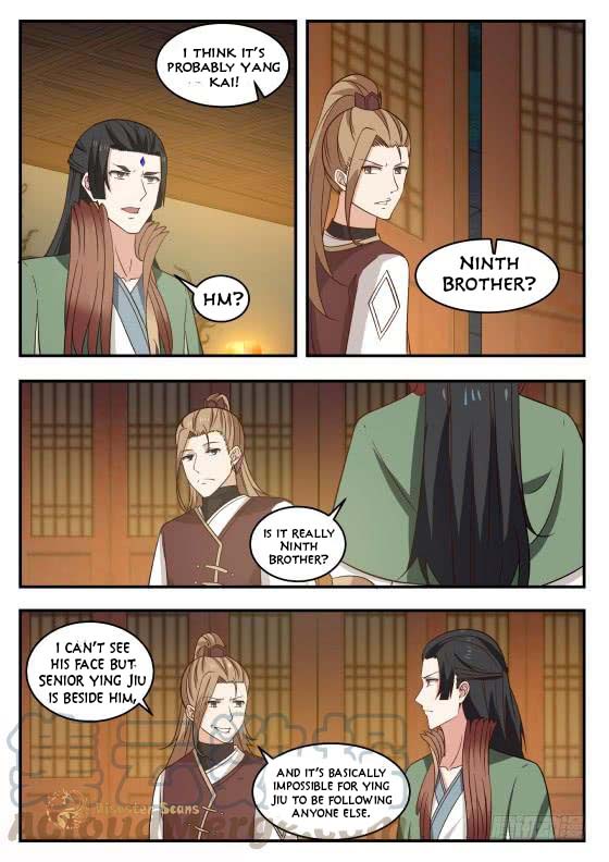 Page 13 of Chapter 427