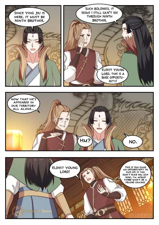 Page 2 of Chapter 428
