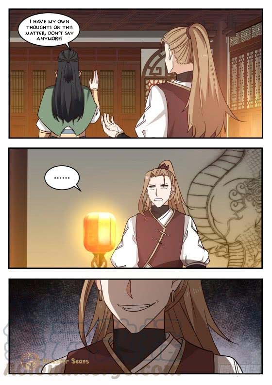 Page 3 of Chapter 428