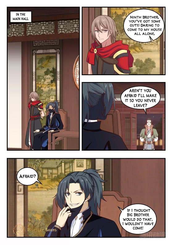 Page 4 of Chapter 428