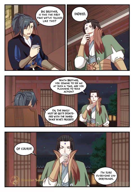 Page 6 of Chapter 428
