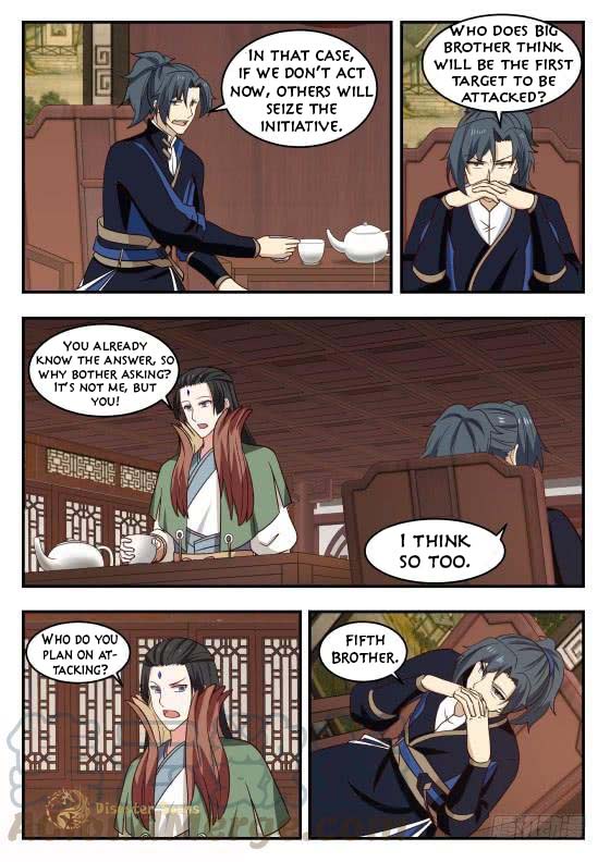 Page 7 of Chapter 428