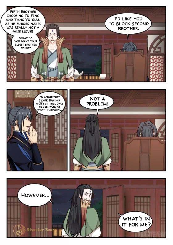 Page 8 of Chapter 428