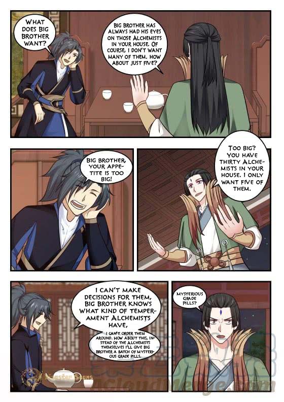 Page 9 of Chapter 428