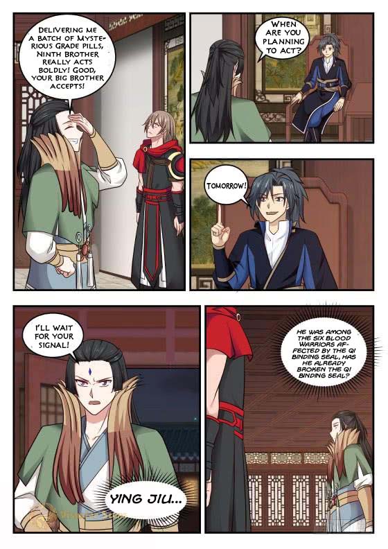 Page 10 of Chapter 428