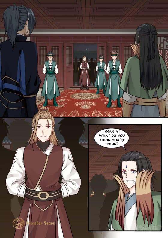 Page 12 of Chapter 428