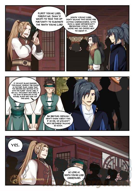 Page 13 of Chapter 428