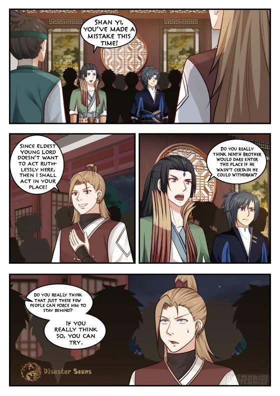Page 2 of Chapter 429