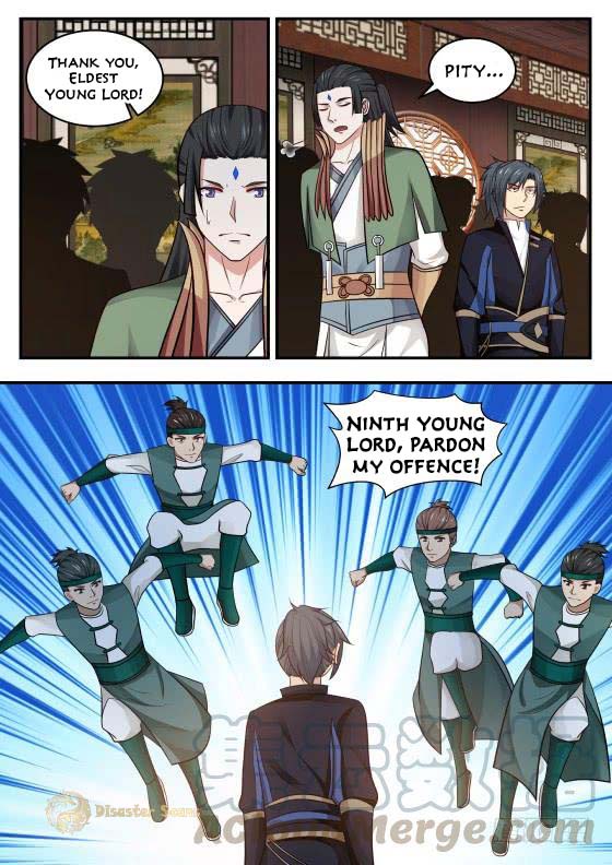 Page 3 of Chapter 429