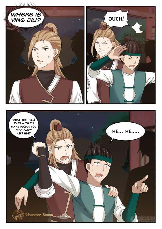 Page 4 of Chapter 429