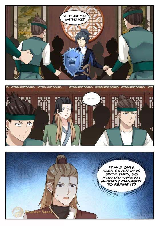 Page 6 of Chapter 429