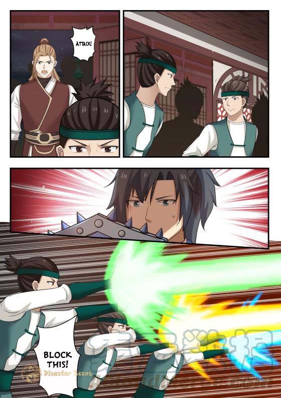 Page 7 of Chapter 429