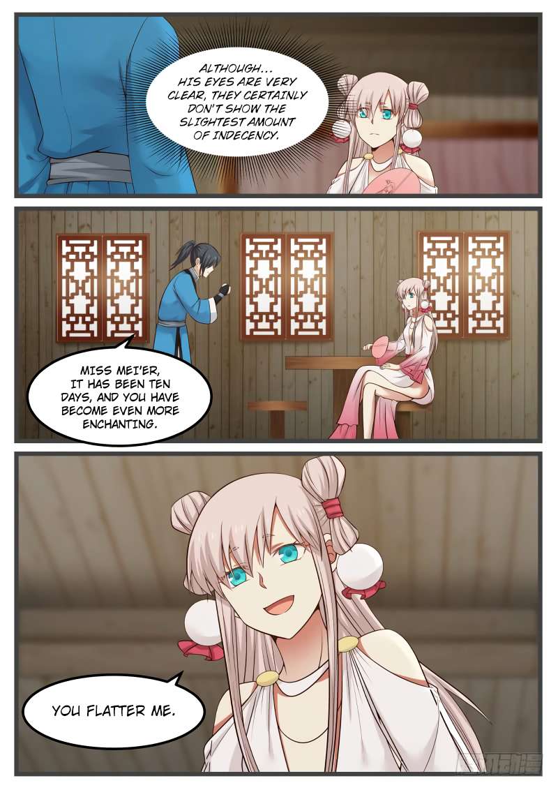Page 3 of Chapter 43