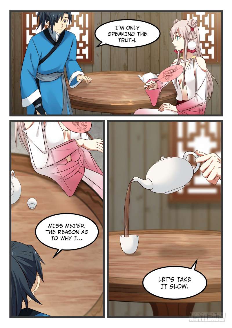 Page 4 of Chapter 43