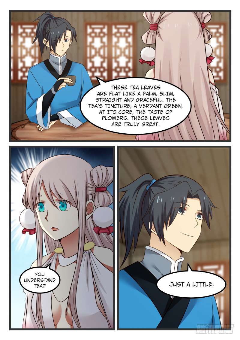 Page 6 of Chapter 43