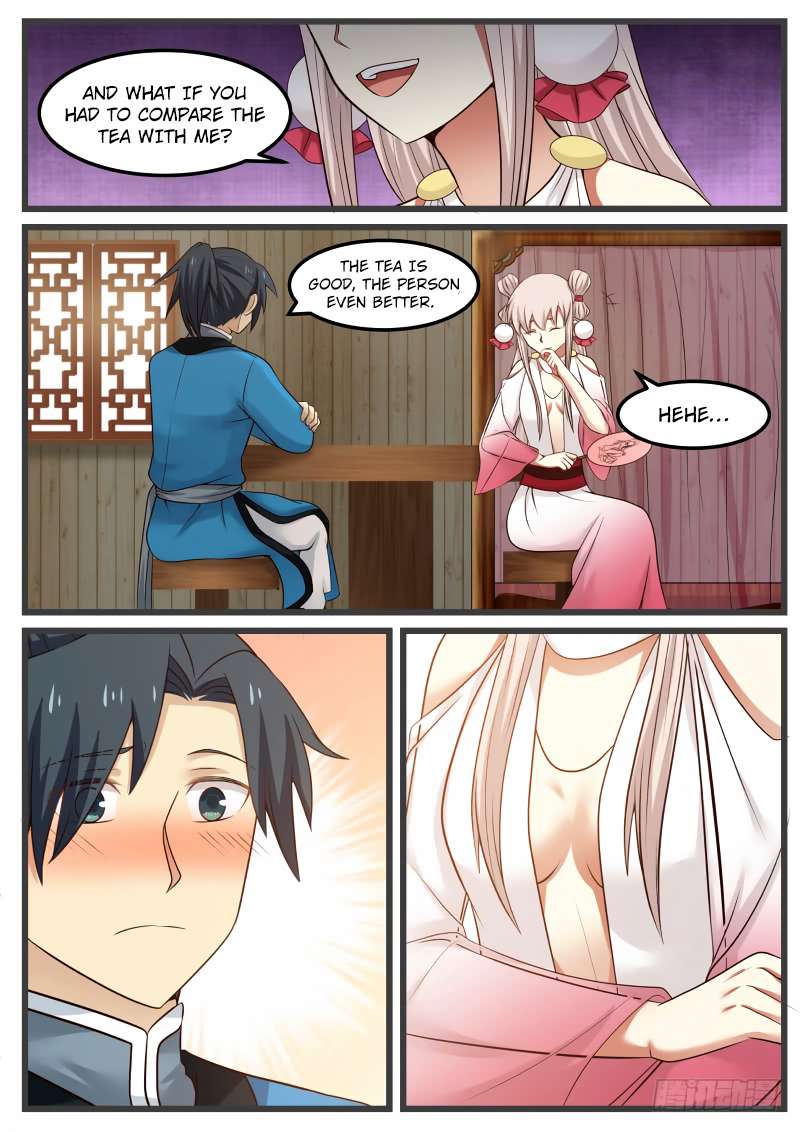 Page 7 of Chapter 43