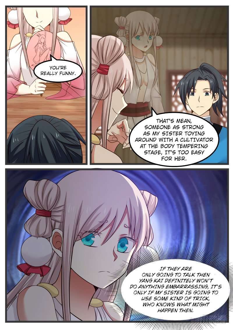Page 8 of Chapter 43