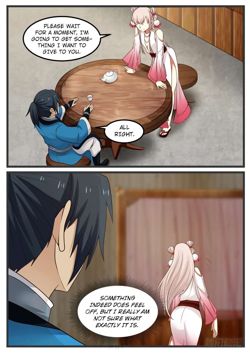 Page 9 of Chapter 43