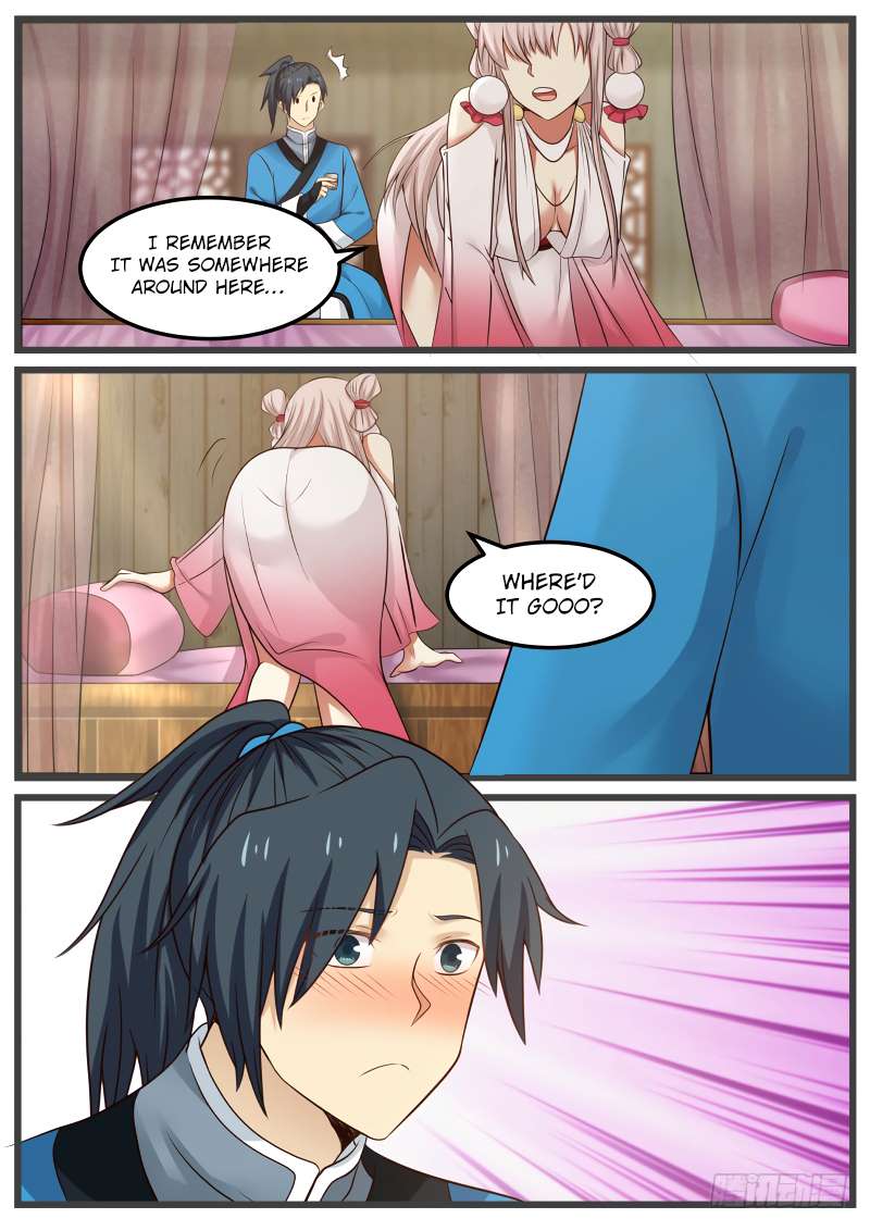 Page 10 of Chapter 43