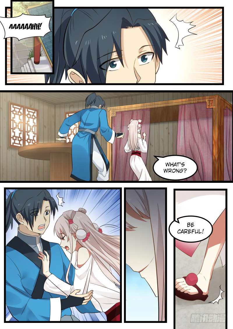 Page 11 of Chapter 43