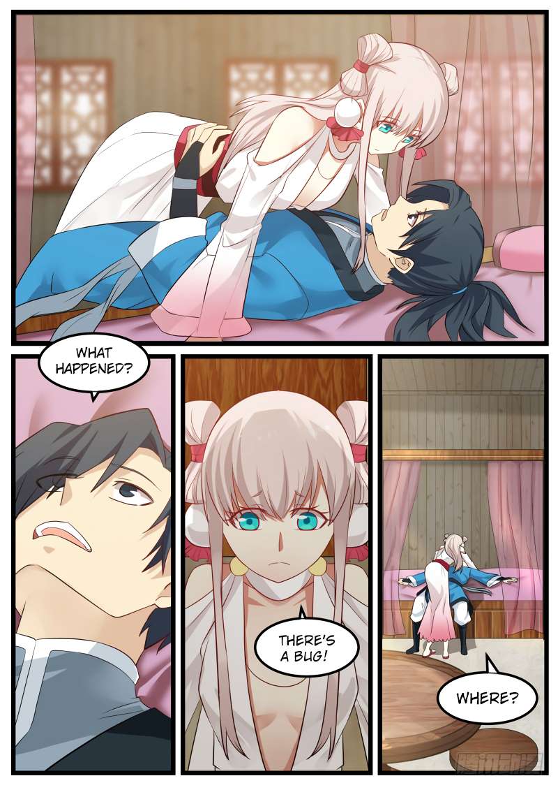 Page 12 of Chapter 43