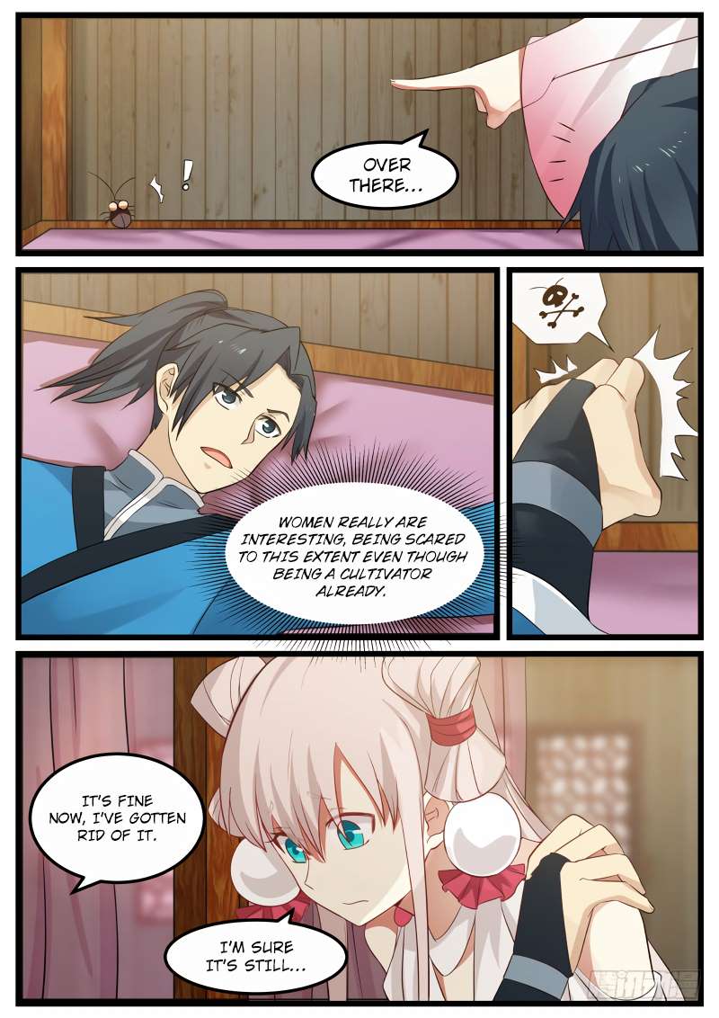 Page 13 of Chapter 43
