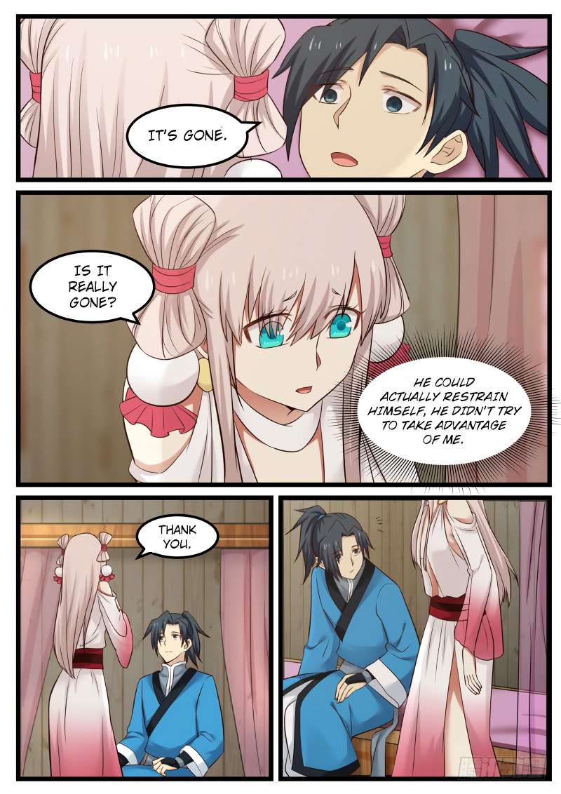 Page 14 of Chapter 43