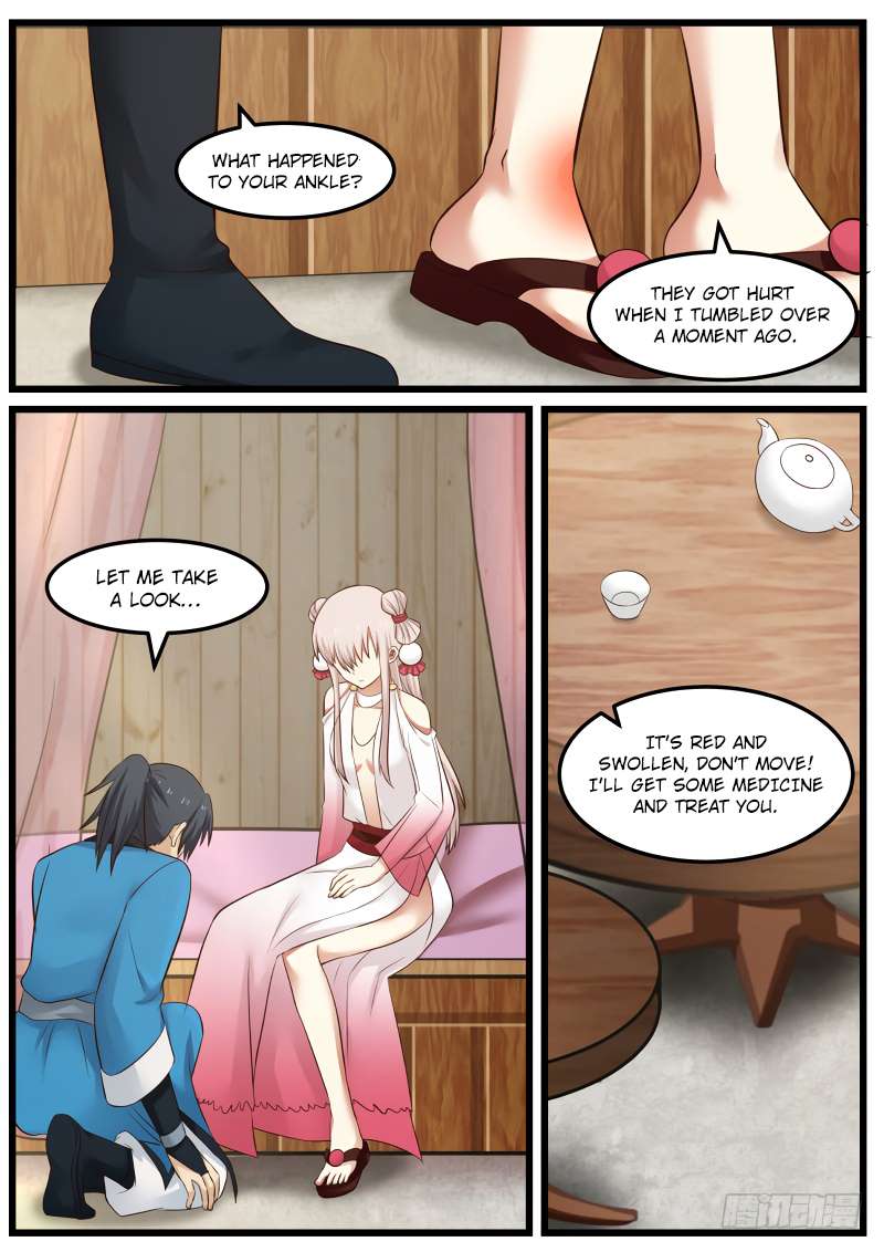 Page 15 of Chapter 43