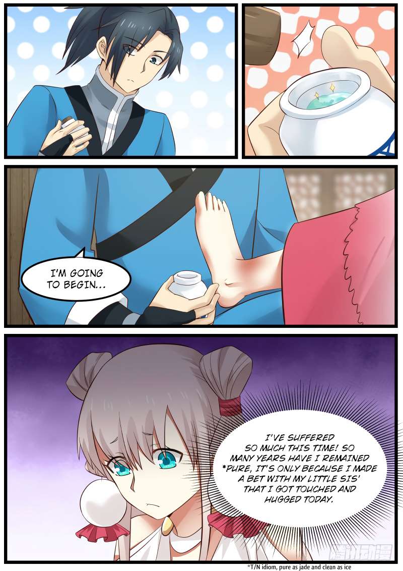 Page 16 of Chapter 43