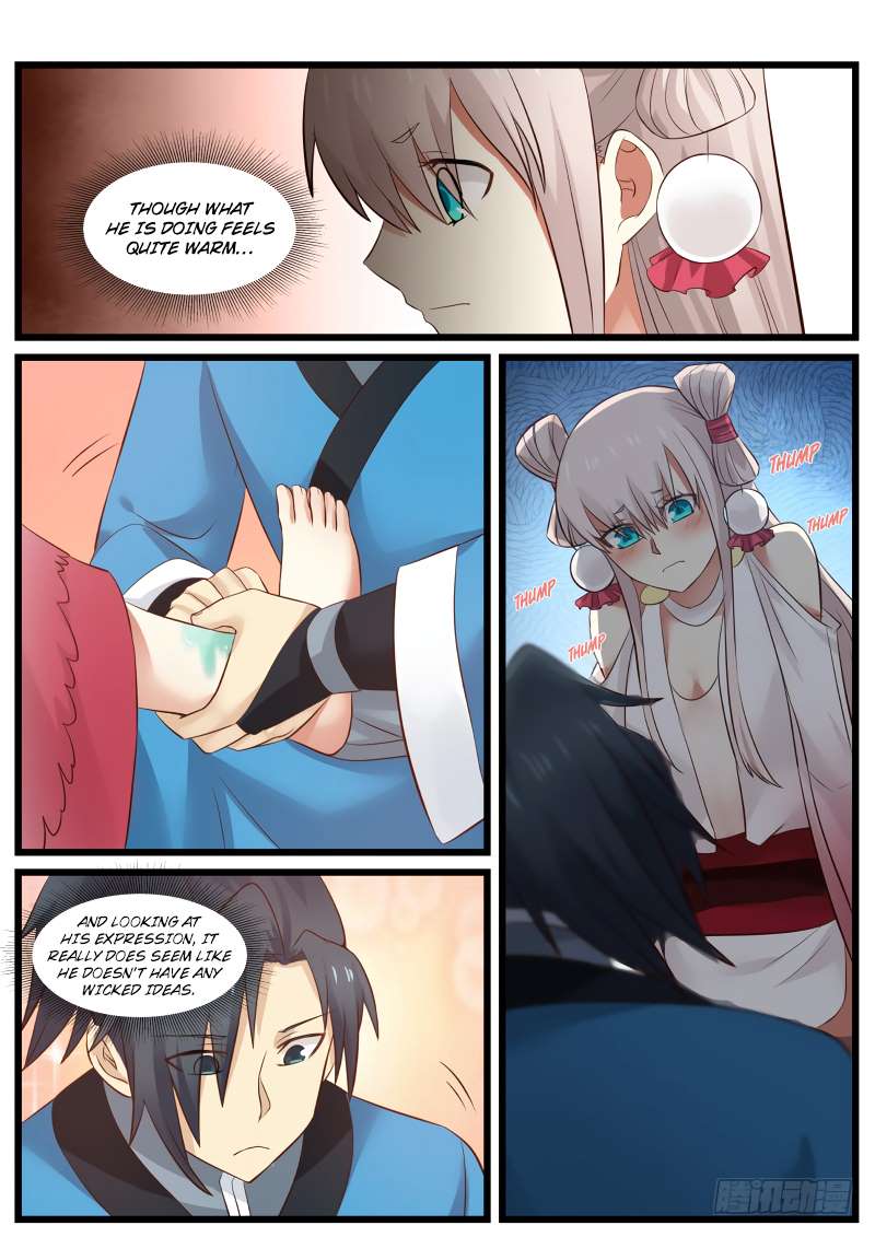 Page 17 of Chapter 43