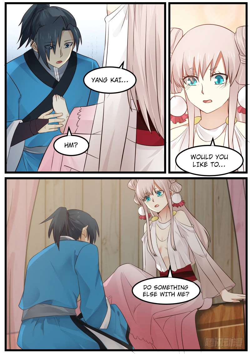 Page 18 of Chapter 43